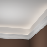 ������� �� ����������� ��������� 1.50.121