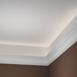 ������� �� ����������� ��������� 1.50.177