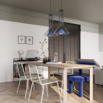 �������� �� ����������� ��������� 1.51.819