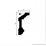 ������� �� ����������� ��������� 1.50.121