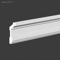 ������� �� ����������� ��������� 1.50.121