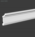 ������� �� ����������� ��������� 1.50.146