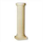 ���������� �� ����������� Gaudi Decor L904