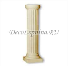 ���������� �� ����������� Gaudi Decor L904
