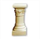 ���������� �� ����������� Gaudi Decor L926