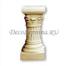 ���������� �� ����������� Gaudi Decor L926