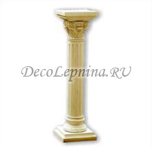 ���������� �� ����������� Gaudi Decor L915