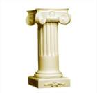 ���������� �� ����������� Gaudi Decor L925