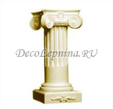 ���������� �� ����������� Gaudi Decor L925