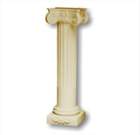 ���������� �� ����������� Gaudi Decor L914