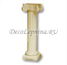 ���������� �� ����������� Gaudi Decor L914