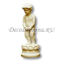 ������ �� ����������� Gaudi Decor L918