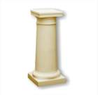 ���������� �� ����������� Gaudi Decor L905