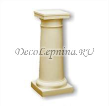 ���������� �� ����������� Gaudi Decor L905