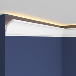 ������� �� ��������� ��������� 6.50.404