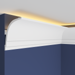 ������� �� ��������� ��������� 6.50.414