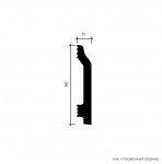 ������� ��������� 6.53.128