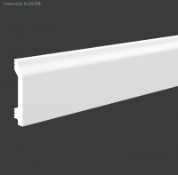 ������� ��������� 6.53.128