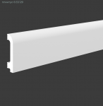 ������� ��������� 6.53.129