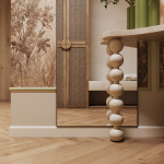 ������� ��������� 6.53.130