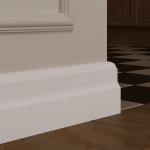 ������� ��������� 6.53.134