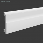 ������� ��������� 6.53.134