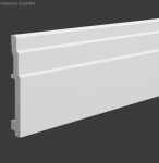 ������� ��������� 6.53.140