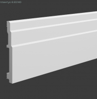 ������� ��������� 6.53.140