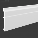 ������� ��������� 6.53.142