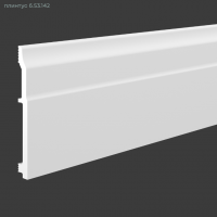 ������� ��������� 6.53.142