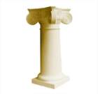 ���������� �� ����������� Gaudi Decor L924