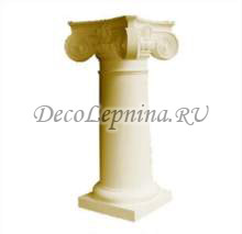 ���������� �� ����������� Gaudi Decor L924
