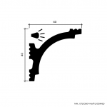 ������� �� ��������� ��������� 6.50.404