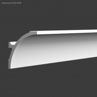 ������� �� ��������� ��������� 6.50.408