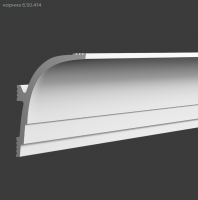 ������� �� ��������� ��������� 6.50.414