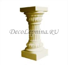 ���������� �� ����������� Gaudi Decor L919