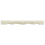     Fabello Decor D5505