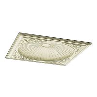    Fabello Decor DM3501