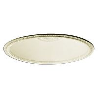    Fabello Decor DM3513