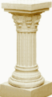 ���������� �� ����������� Gaudi Decor L920