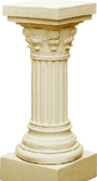 ���������� �� ����������� Gaudi Decor L920