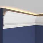 ������� �� ��������� ��������� U.6.50.400