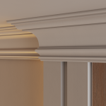 ������� �� ��������� ��������� U.6.50.401