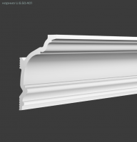 ������� �� ��������� ��������� U.6.50.401