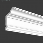 ������� �� ��������� ��������� U.6.50.402