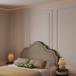 ������� U.6.51.416