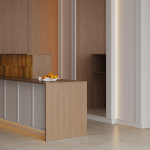 ������� U.6.51.417