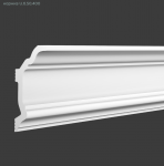 ������� �� ��������� ��������� U.6.50.400