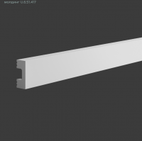 ������� U.6.51.417