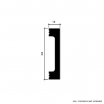 ������� U.6.51.418